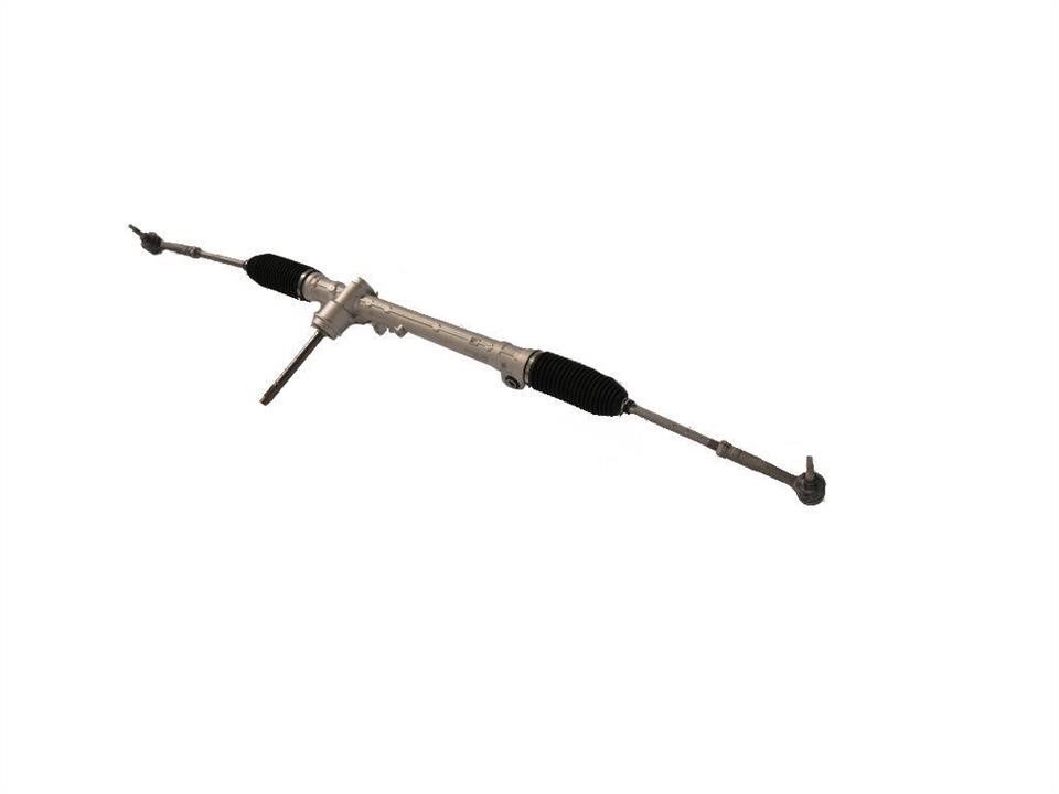 Steering Gear Chrysler/Mopar 68273357AF