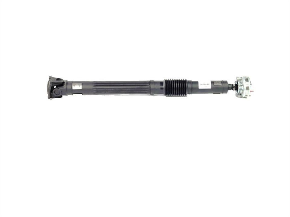 Drive shaft Chrysler/Mopar 68272524AC