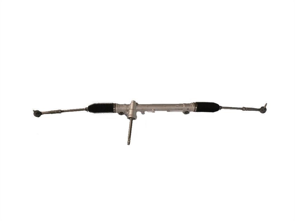 Buy Chrysler/Mopar 68273357AF at a low price in United Arab Emirates!