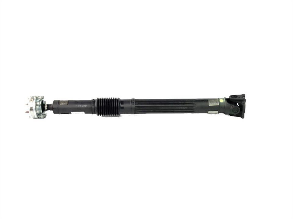 Buy Chrysler/Mopar 68272524AC at a low price in United Arab Emirates!