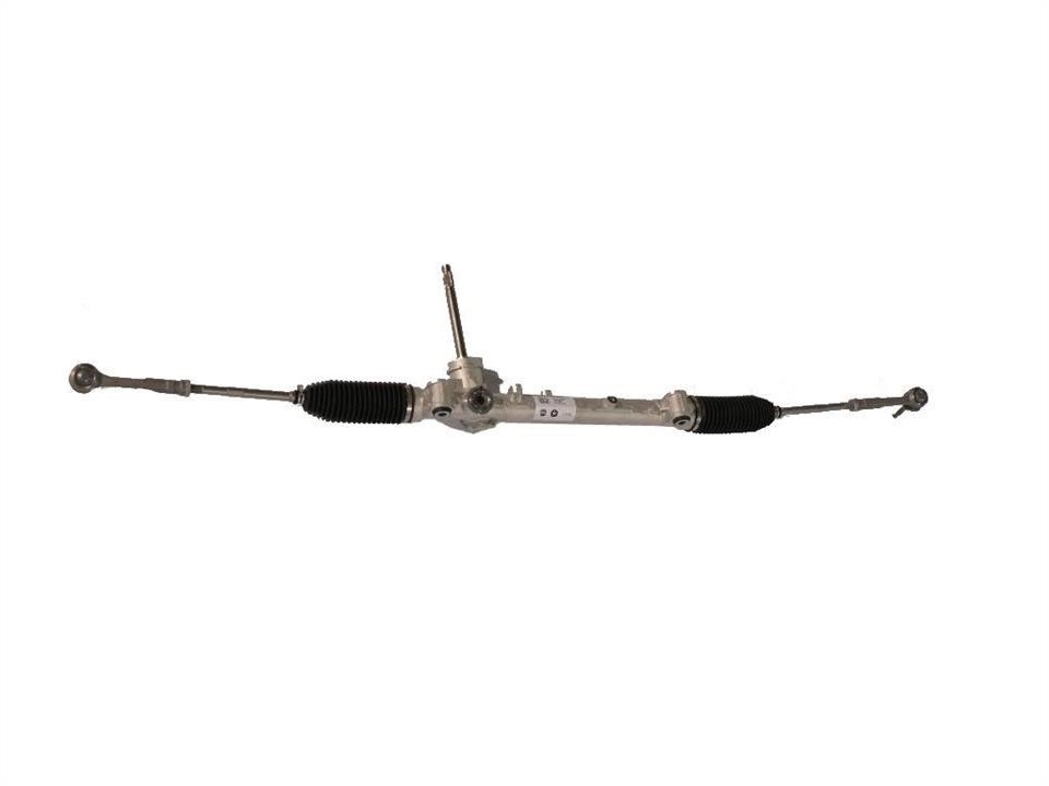 Chrysler/Mopar Steering Gear – price [object Object] PLN