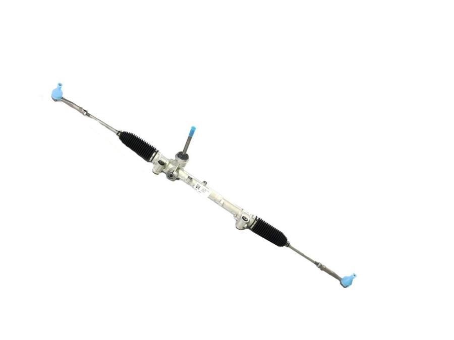 Buy Chrysler/Mopar 68273357AF – good price at EXIST.AE!