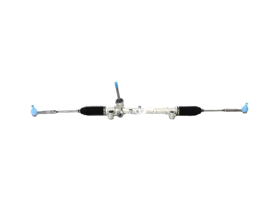 Steering Gear Chrysler/Mopar 68273357AF