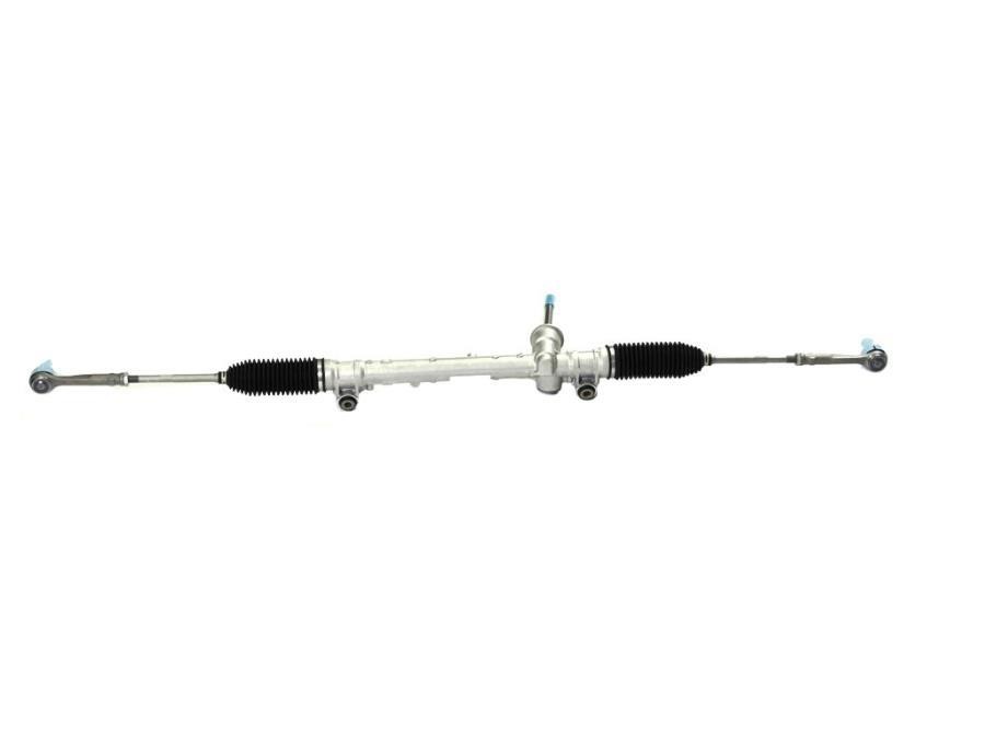 Buy Chrysler/Mopar 68273357AF at a low price in United Arab Emirates!