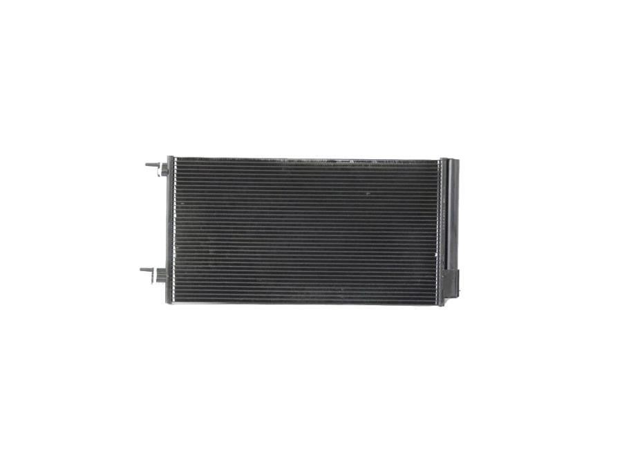 Buy Chrysler/Mopar 68273402AB at a low price in United Arab Emirates!
