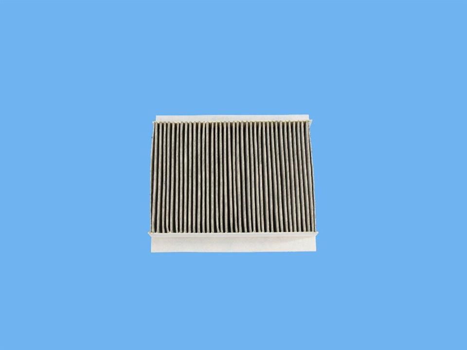 Buy Chrysler/Mopar 68350346AB – good price at EXIST.AE!