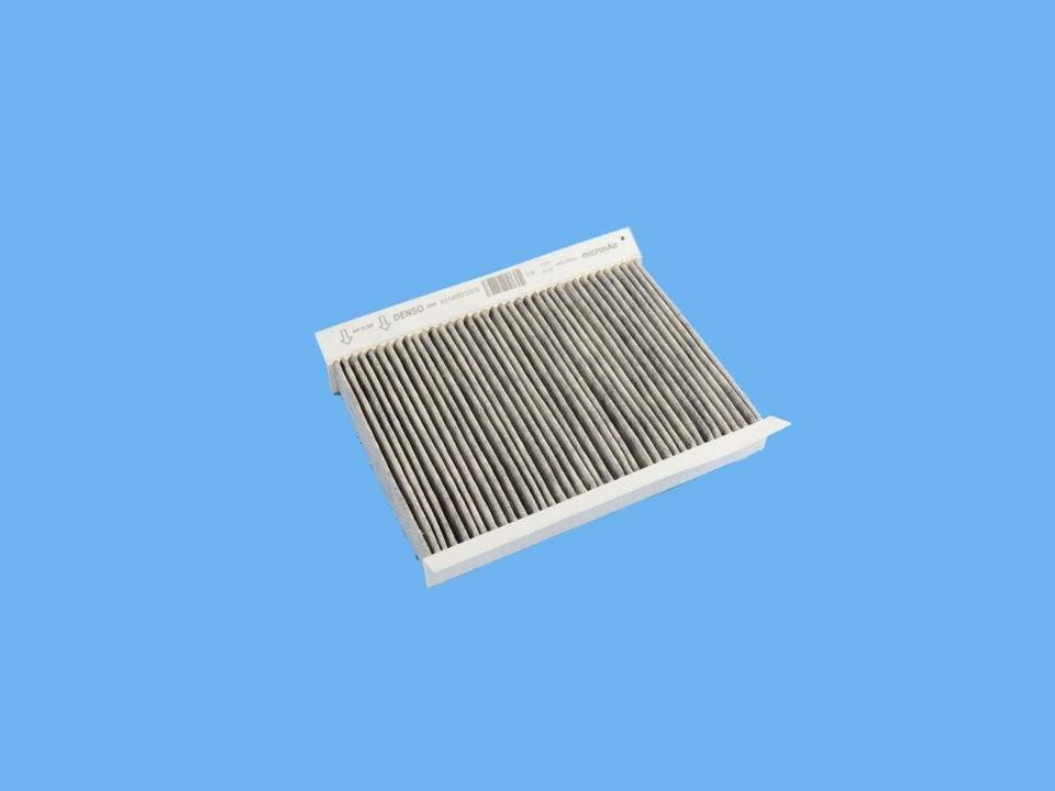 Cabin filter Chrysler/Mopar 68350346AB