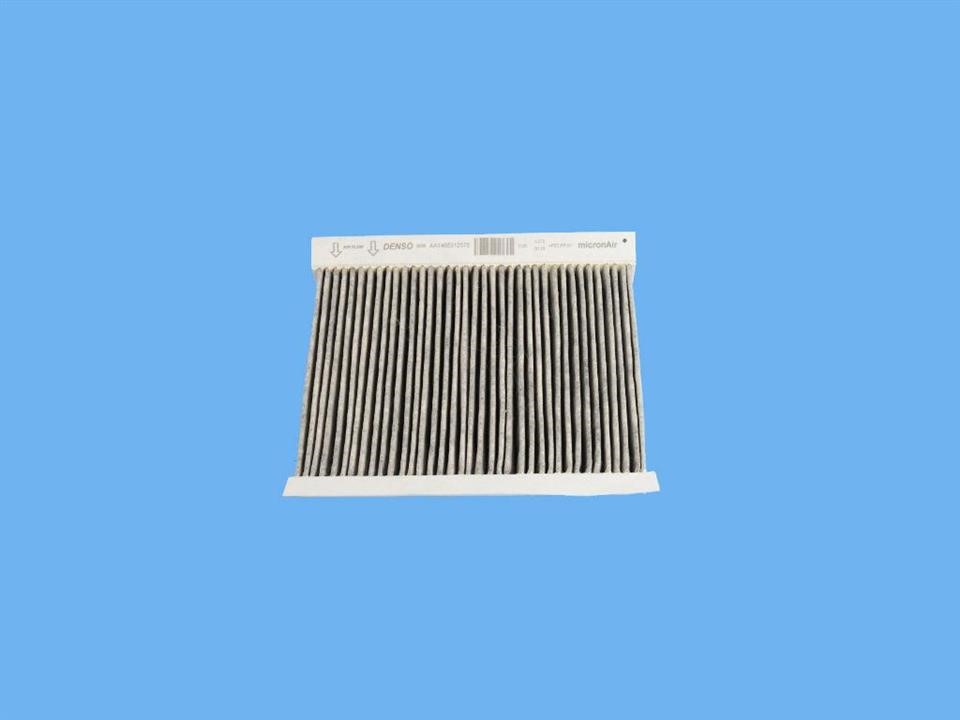 Buy Chrysler/Mopar 68350346AB at a low price in United Arab Emirates!