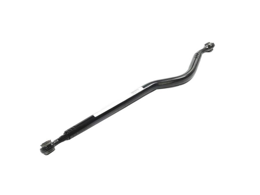 Buy Chrysler/Mopar 68394094AA – good price at EXIST.AE!