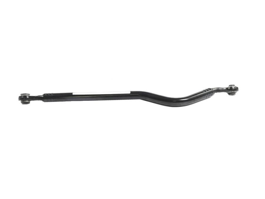 Track Control Arm Chrysler/Mopar 68394094AA