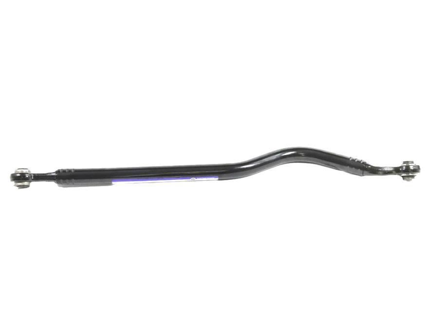Buy Chrysler/Mopar 68394094AA at a low price in United Arab Emirates!