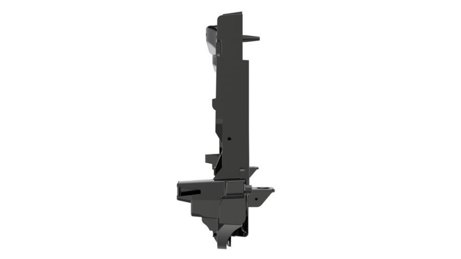 Buy Chrysler/Mopar 68403786AD – good price at EXIST.AE!