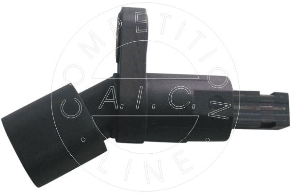 Buy AIC Germany 50946 at a low price in United Arab Emirates!