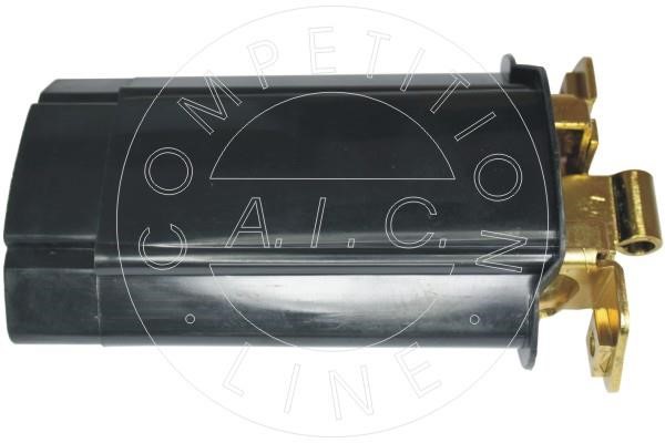Buy AIC Germany 50618 at a low price in United Arab Emirates!