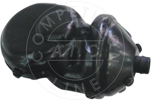 AIC Germany 53194 Valve, engine block breather 53194