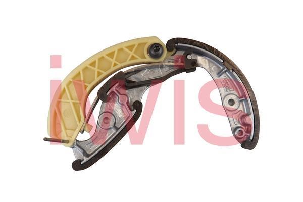 AIC Germany 59153 Oil Pump Chain Tensioner 59153