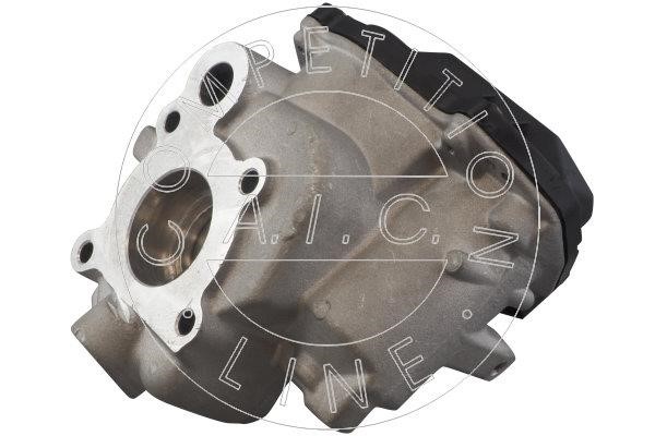 Buy AIC Germany 70364 – good price at EXIST.AE!