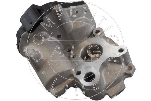 AIC Germany 70364 EGR Valve 70364