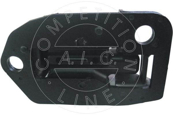 Buy AIC Germany 53688 at a low price in United Arab Emirates!