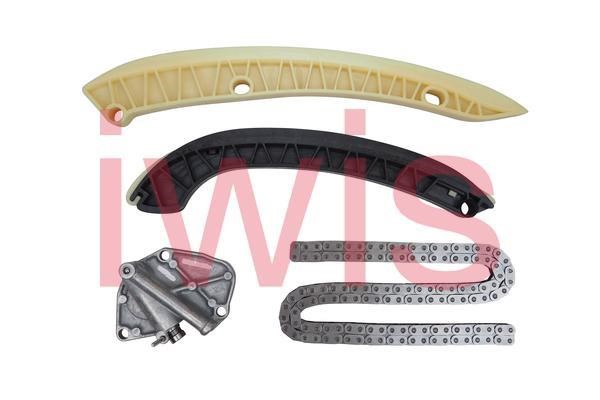 Buy AIC Germany 59013SET at a low price in United Arab Emirates!