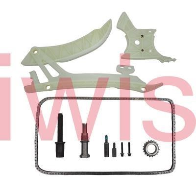 Buy AIC Germany 59131SET at a low price in United Arab Emirates!