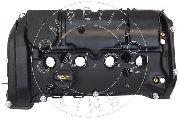 Buy AIC Germany 58176 – good price at EXIST.AE!