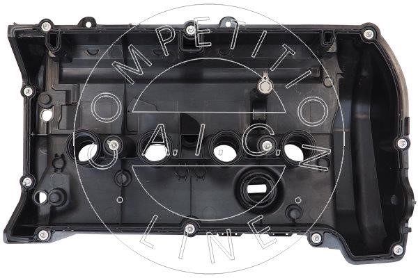Cylinder Head Cover AIC Germany 58176
