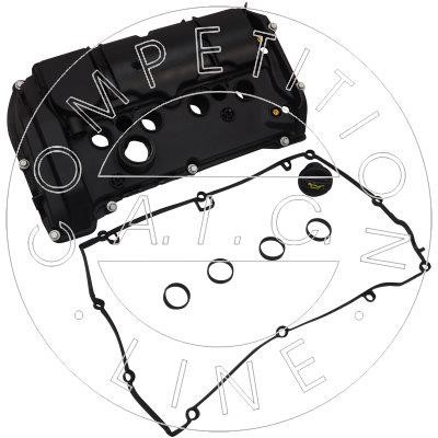 Buy AIC Germany 58176 at a low price in United Arab Emirates!