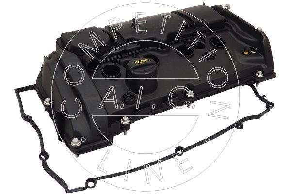 AIC Germany 58176 Cylinder Head Cover 58176