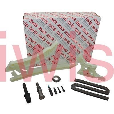 AIC Germany 59131SET Timing chain kit 59131SET