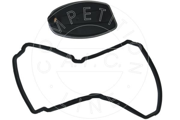 Buy AIC Germany 53189 at a low price in United Arab Emirates!