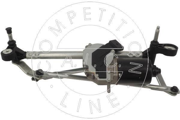 Wiper Linkage AIC Germany 71248