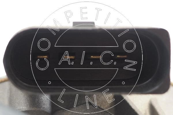 Buy AIC Germany 71248 at a low price in United Arab Emirates!