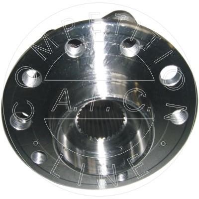 AIC Germany 52763 Wheel bearing kit 52763