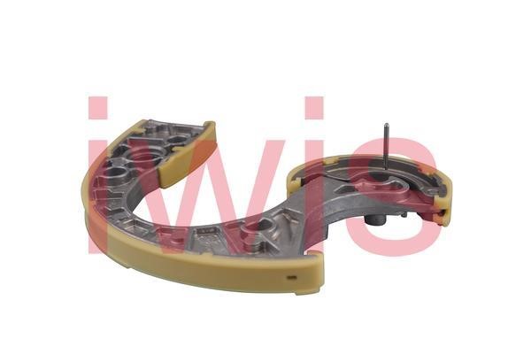 AIC Germany 59298 Oil Pump Chain Tensioner 59298