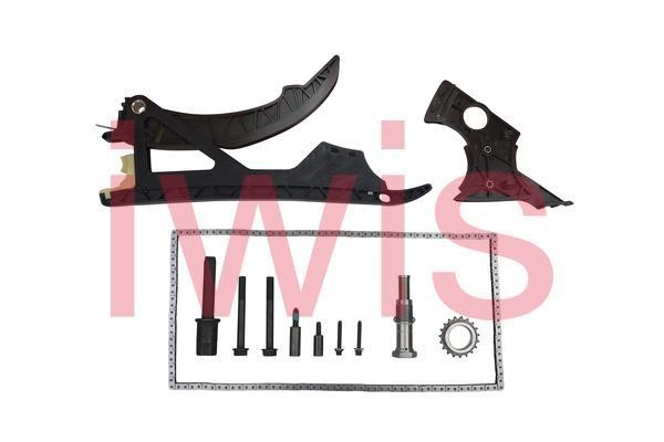 Buy AIC Germany 59004SET at a low price in United Arab Emirates!