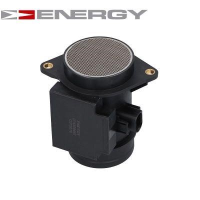 Energy EPP0002 Air mass sensor EPP0002