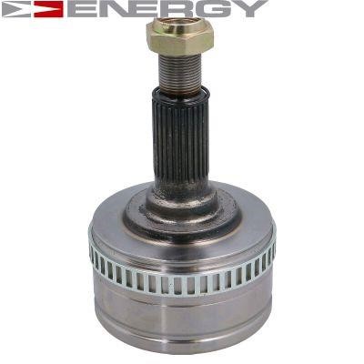 Energy ME-1-1001 Joint kit, drive shaft ME11001