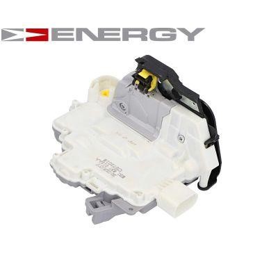 Buy Energy ZDP0025L at a low price in United Arab Emirates!