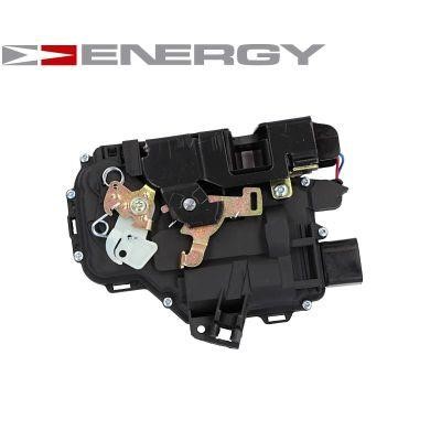 Buy Energy ZDP0005P at a low price in United Arab Emirates!