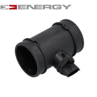 Buy Energy EPP0011 at a low price in United Arab Emirates!