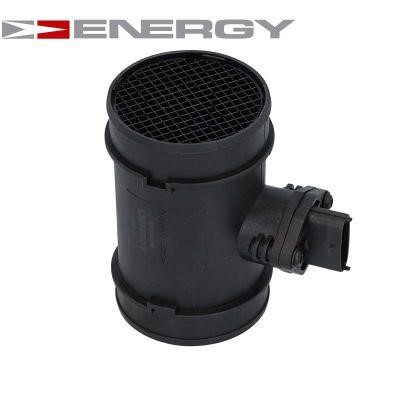 Energy EPP0011 Air mass sensor EPP0011