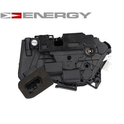 Door lock Energy ZDT0018P