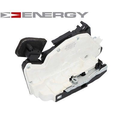 Buy Energy ZDT0018P at a low price in United Arab Emirates!
