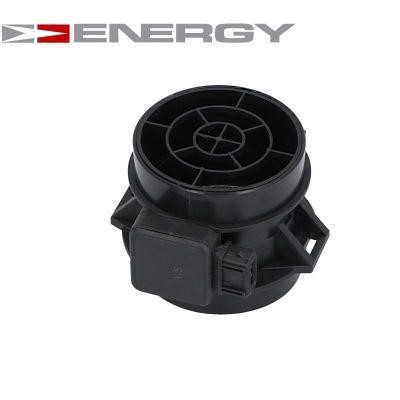 Buy Energy EPP0015 at a low price in United Arab Emirates!
