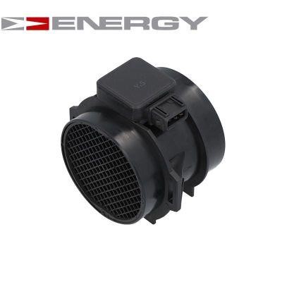 Energy EPP0015 Air mass sensor EPP0015