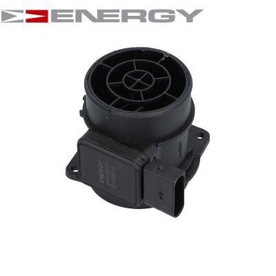 Buy Energy EPP0046 at a low price in United Arab Emirates!