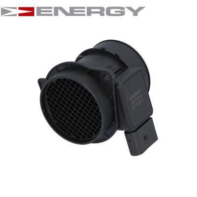 Energy EPP0046 Air mass sensor EPP0046