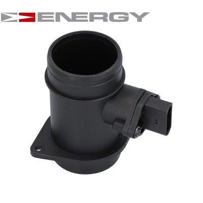 Buy Energy EPP0018 at a low price in United Arab Emirates!