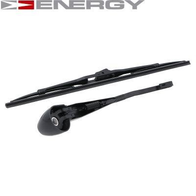Buy Energy RWT0041 at a low price in United Arab Emirates!